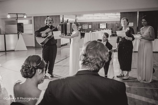 greek orthodox, wedding, syracuse wedding, photography-39