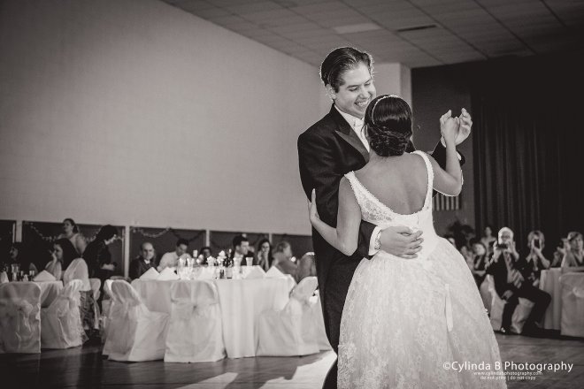 greek orthodox, wedding, syracuse wedding, photography-40