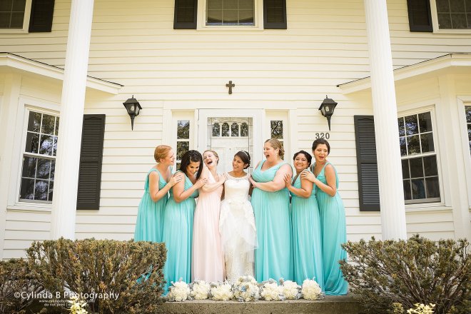 greek orthodox, wedding, syracuse wedding, photography-6