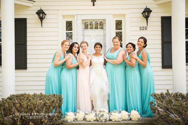 greek orthodox, wedding, syracuse wedding, photography-7