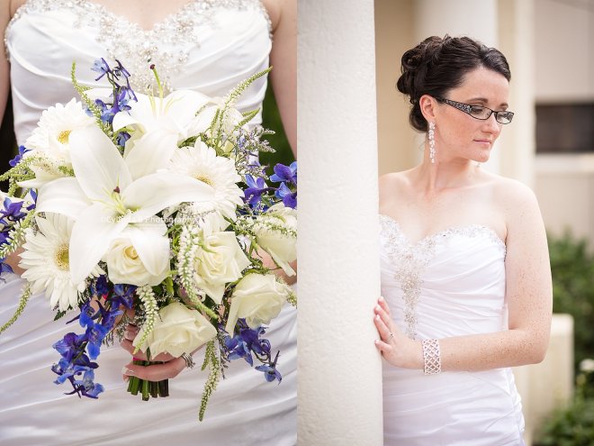 Justin's Tuscan Grill, Wedding, Syracuse Wedding, Photographer, Cylinda B Photography, Upper onondaga park-1