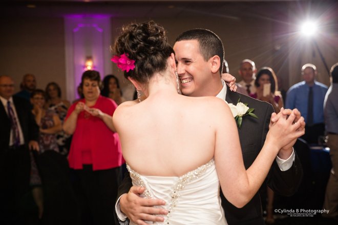 Justin's Tuscan Grill, Wedding, Syracuse Wedding, Photographer, Cylinda B Photography, Upper onondaga park-19