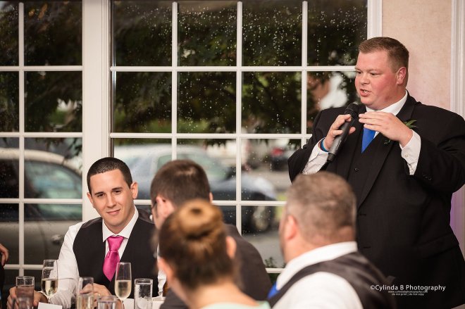 Justin's Tuscan Grill, Wedding, Syracuse Wedding, Photographer, Cylinda B Photography, Upper onondaga park-23