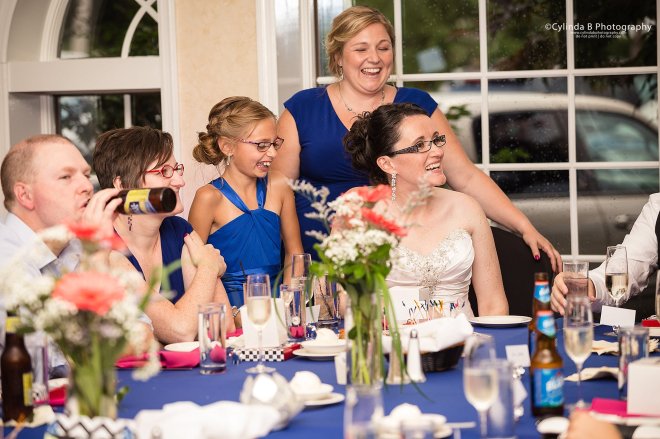 Justin's Tuscan Grill, Wedding, Syracuse Wedding, Photographer, Cylinda B Photography, Upper onondaga park-24