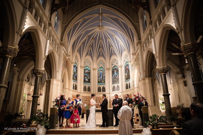 Justin's Tuscan Grill, Wedding, Syracuse Wedding, Photographer, Cylinda B Photography, Upper onondaga park-28