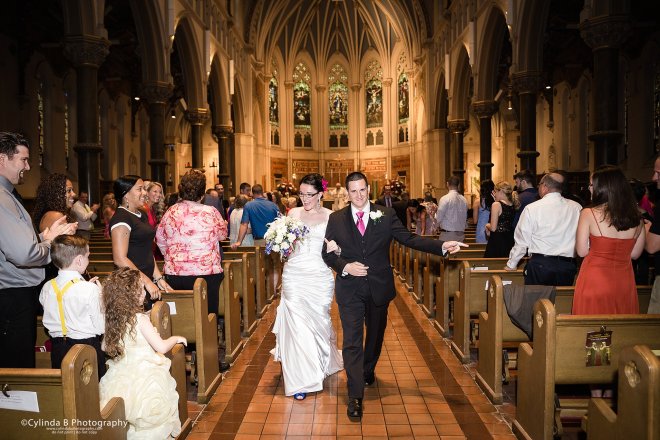 Justin's Tuscan Grill, Wedding, Syracuse Wedding, Photographer, Cylinda B Photography, Upper onondaga park-29