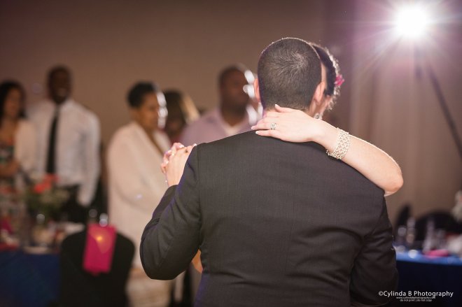 Justin's Tuscan Grill, Wedding, Syracuse Wedding, Photographer, Cylinda B Photography, Upper onondaga park-32