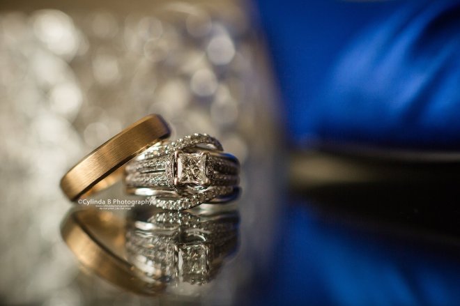 Justin's Tuscan Grill, Wedding, Syracuse Wedding, Photographer, Cylinda B Photography, Upper onondaga park-5