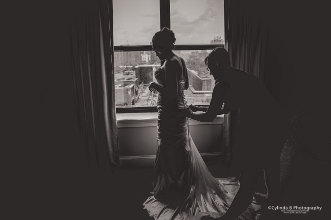 Justin's Tuscan Grill, Wedding, Syracuse Wedding, Photographer, Cylinda B Photography, Upper onondaga park-6