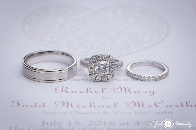 Justin's Tuscan Grill Wedding, Syracuse, Wedding, Photography, Cylinda b Photography-12