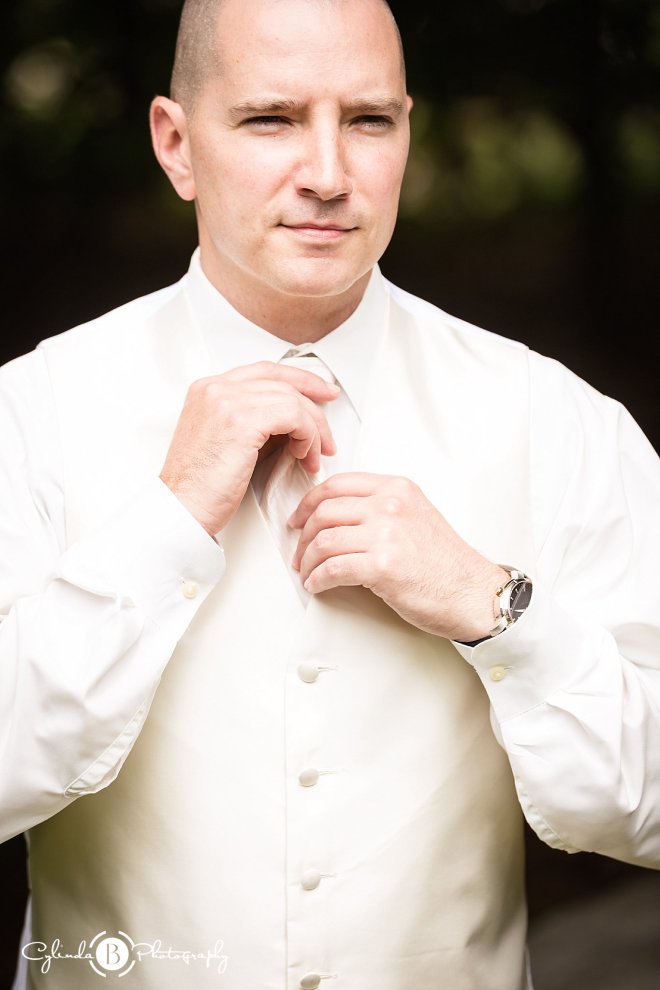 Justin's Tuscan Grill Wedding, Syracuse, Wedding, Photography, Cylinda b Photography-14