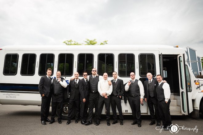 Justin's Tuscan Grill Wedding, Syracuse, Wedding, Photography, Cylinda b Photography-19
