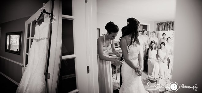 Justin's Tuscan Grill Wedding, Syracuse, Wedding, Photography, Cylinda b Photography-2