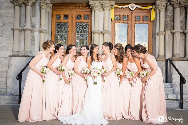 Justin's Tuscan Grill Wedding, Syracuse, Wedding, Photography, Cylinda b Photography-20