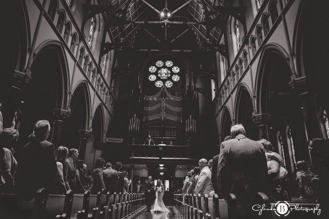 Justin's Tuscan Grill Wedding, Syracuse, Wedding, Photography, Cylinda b Photography-21