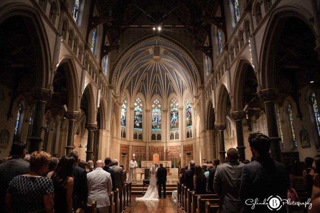 Justin's Tuscan Grill Wedding, Syracuse, Wedding, Photography, Cylinda b Photography-24