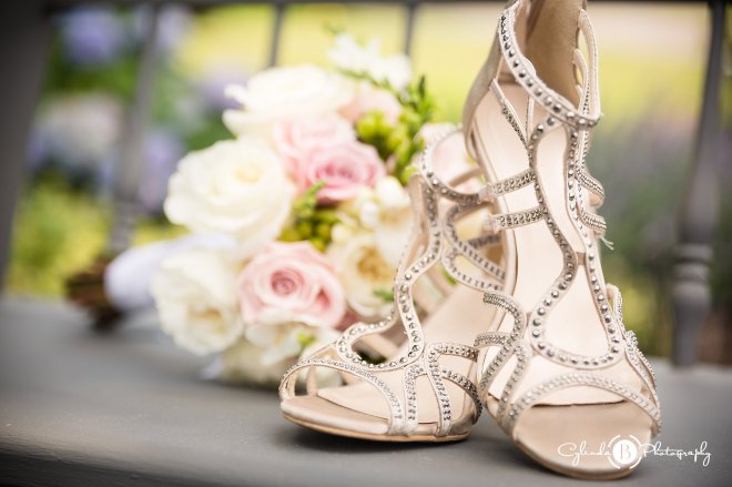 Justin's Tuscan Grill Wedding, Syracuse, Wedding, Photography, Cylinda b Photography-3