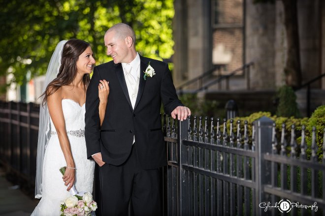 Justin's Tuscan Grill Wedding, Syracuse, Wedding, Photography, Cylinda b Photography-30