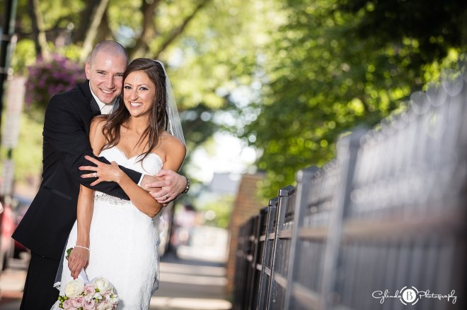 Justin's Tuscan Grill Wedding, Syracuse, Wedding, Photography, Cylinda b Photography-32