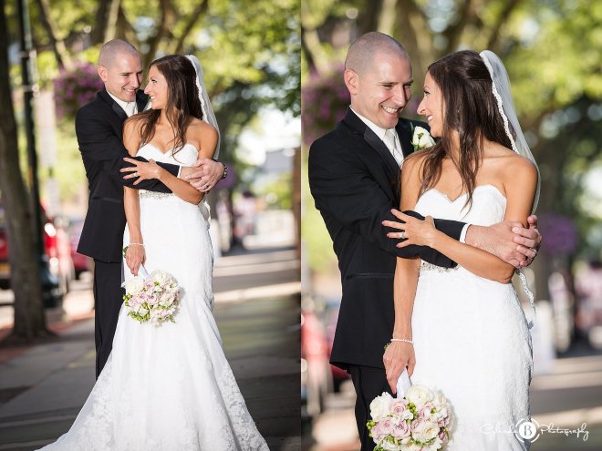 Justin's Tuscan Grill Wedding, Syracuse, Wedding, Photography, Cylinda b Photography-33