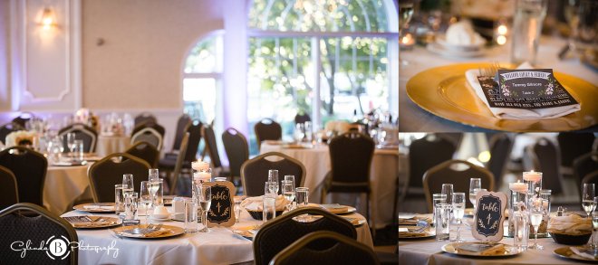 Justin's Tuscan Grill Wedding, Syracuse, Wedding, Photography, Cylinda b Photography-36