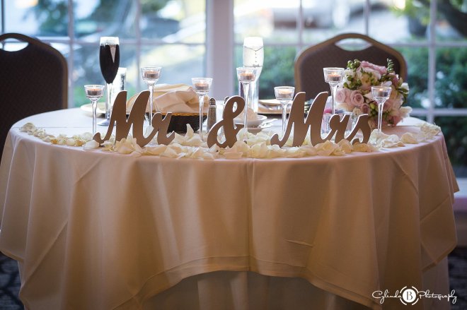 Justin's Tuscan Grill Wedding, Syracuse, Wedding, Photography, Cylinda b Photography-37