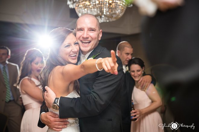 Justin's Tuscan Grill Wedding, Syracuse, Wedding, Photography, Cylinda b Photography-42