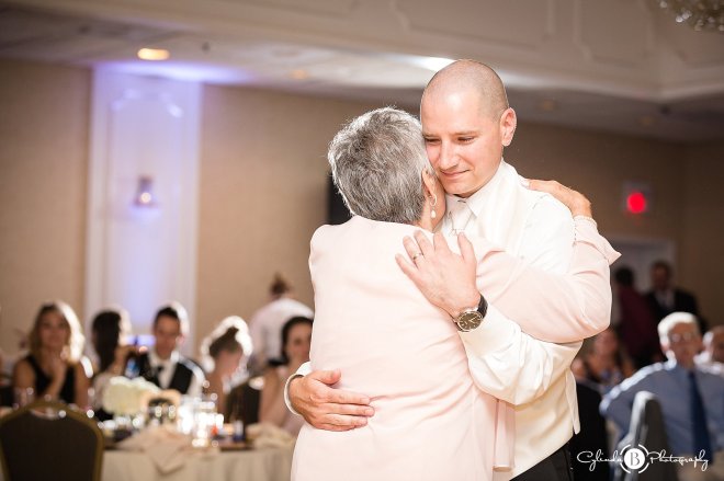 Justin's Tuscan Grill Wedding, Syracuse, Wedding, Photography, Cylinda b Photography-47