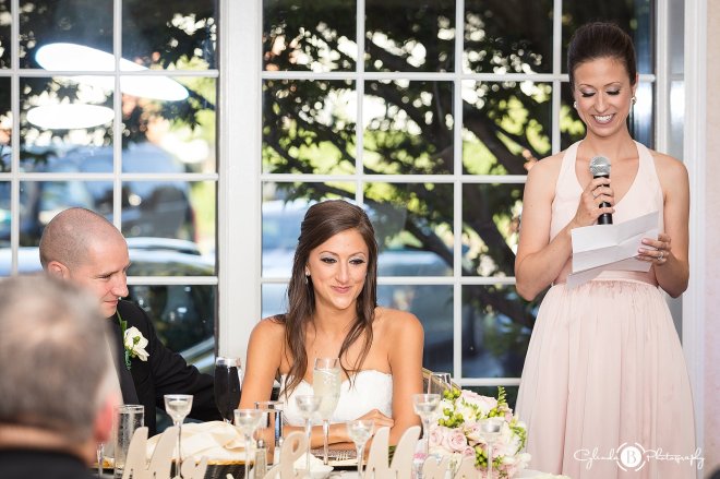 Justin's Tuscan Grill Wedding, Syracuse, Wedding, Photography, Cylinda b Photography-50
