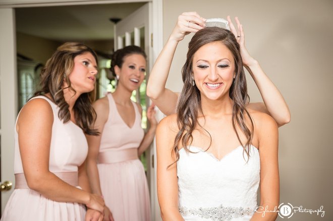 Justin's Tuscan Grill Wedding, Syracuse, Wedding, Photography, Cylinda b Photography-6