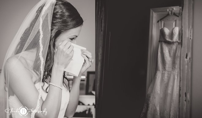 Justin's Tuscan Grill Wedding, Syracuse, Wedding, Photography, Cylinda b Photography-7