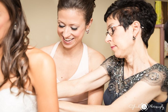 Justin's Tuscan Grill Wedding, Syracuse, Wedding, Photography, Cylinda b Photography-9