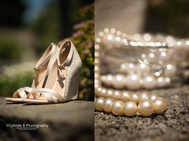 Lourdes Camp Wedding, Syracuse Wedding, photography, skaneateles, wedding, Cylinda B Photography-1