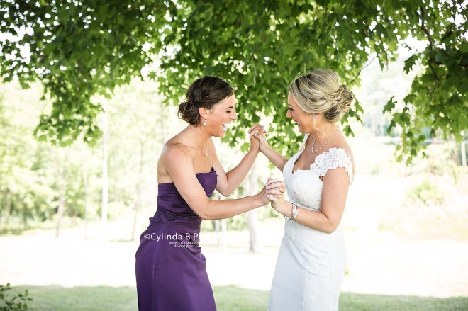 Lourdes Camp Wedding, Syracuse Wedding, photography, skaneateles, wedding, Cylinda B Photography-10