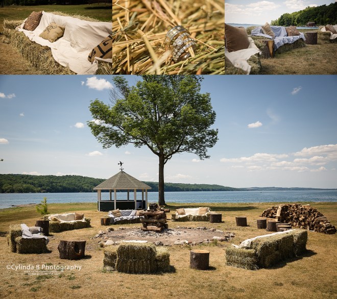 Lourdes Camp Wedding, Syracuse Wedding, photography, skaneateles, wedding, Cylinda B Photography-12