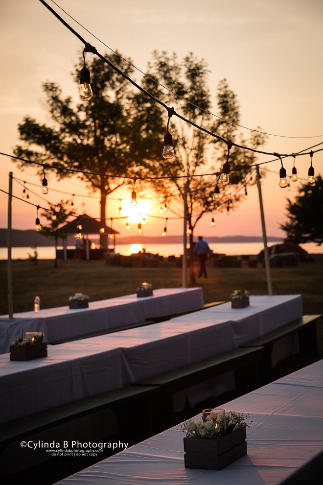 Lourdes Camp Wedding, Syracuse Wedding, photography, skaneateles, wedding, Cylinda B Photography-16