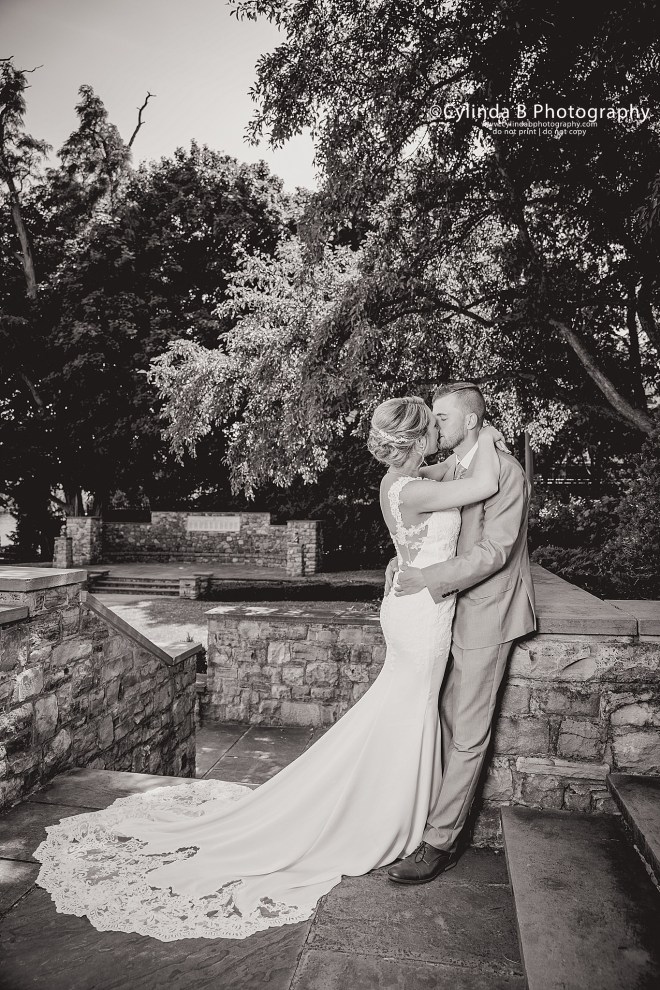 Lourdes Camp Wedding, Syracuse Wedding, photography, skaneateles, wedding, Cylinda B Photography-27