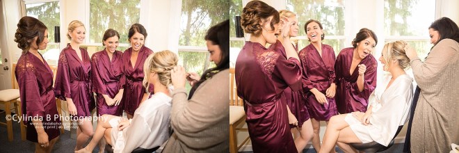 Lourdes Camp Wedding, Syracuse Wedding, photography, skaneateles, wedding, Cylinda B Photography-3