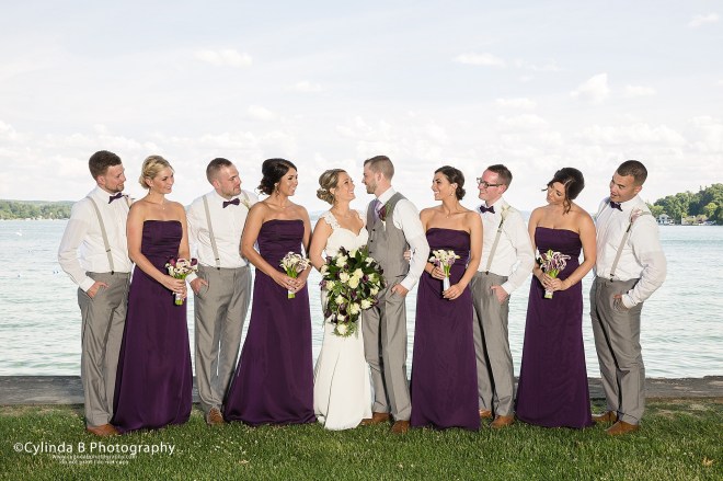 Lourdes Camp Wedding, Syracuse Wedding, photography, skaneateles, wedding, Cylinda B Photography-33