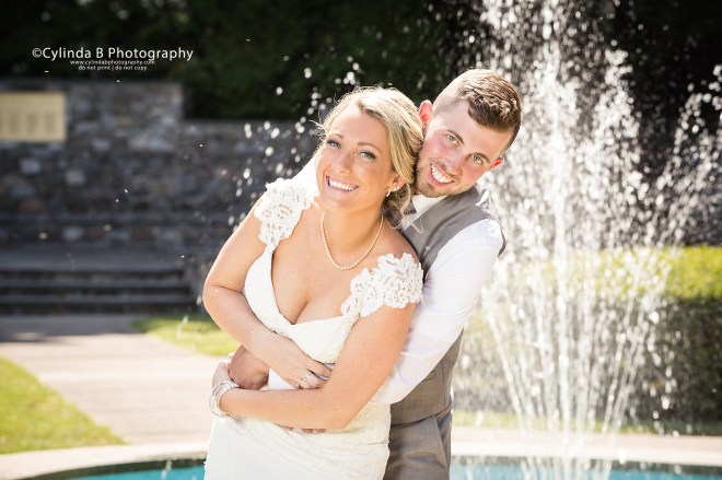 Lourdes Camp Wedding, Syracuse Wedding, photography, skaneateles, wedding, Cylinda B Photography-35