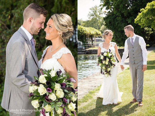 Lourdes Camp Wedding, Syracuse Wedding, photography, skaneateles, wedding, Cylinda B Photography-36