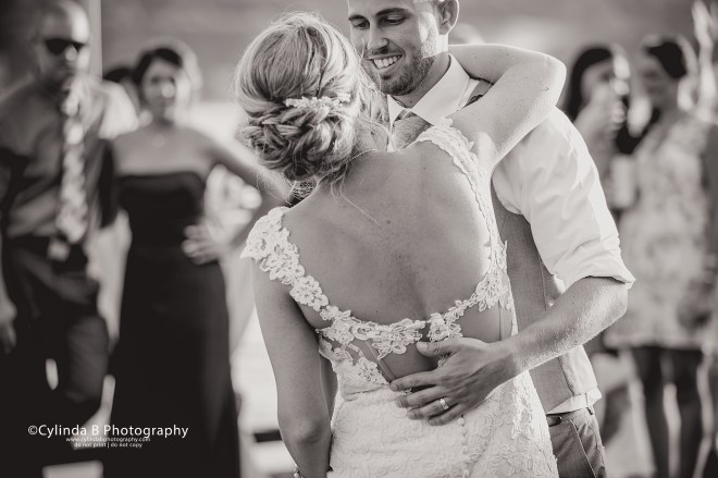 Lourdes Camp Wedding, Syracuse Wedding, photography, skaneateles, wedding, Cylinda B Photography-37