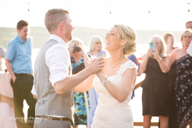 Lourdes Camp Wedding, Syracuse Wedding, photography, skaneateles, wedding, Cylinda B Photography-38