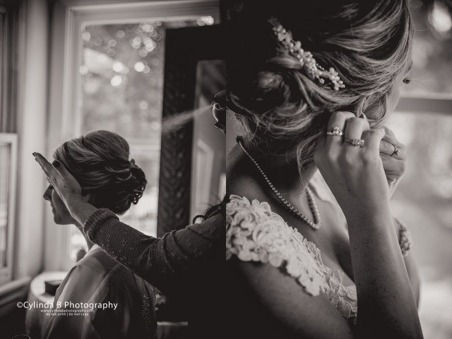 Lourdes Camp Wedding, Syracuse Wedding, photography, skaneateles, wedding, Cylinda B Photography-5