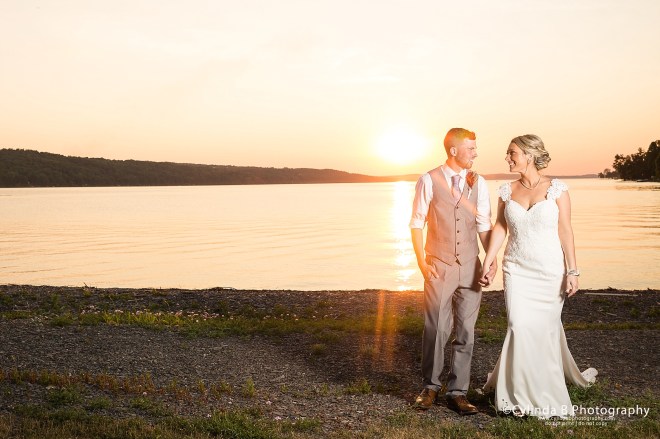 Lourdes Camp Wedding, Syracuse Wedding, photography, skaneateles, wedding, Cylinda B Photography-55