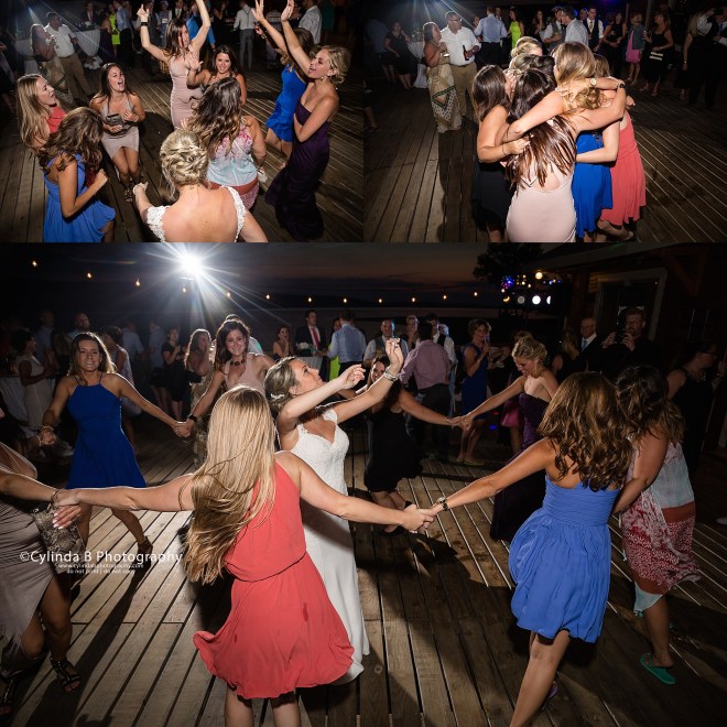 Lourdes Camp Wedding, Syracuse Wedding, photography, skaneateles, wedding, Cylinda B Photography-57