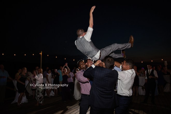 Lourdes Camp Wedding, Syracuse Wedding, photography, skaneateles, wedding, Cylinda B Photography-58