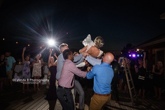 Lourdes Camp Wedding, Syracuse Wedding, photography, skaneateles, wedding, Cylinda B Photography-59