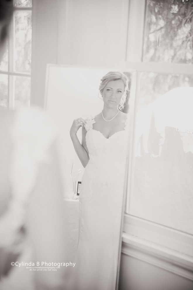 Lourdes Camp Wedding, Syracuse Wedding, photography, skaneateles, wedding, Cylinda B Photography-7