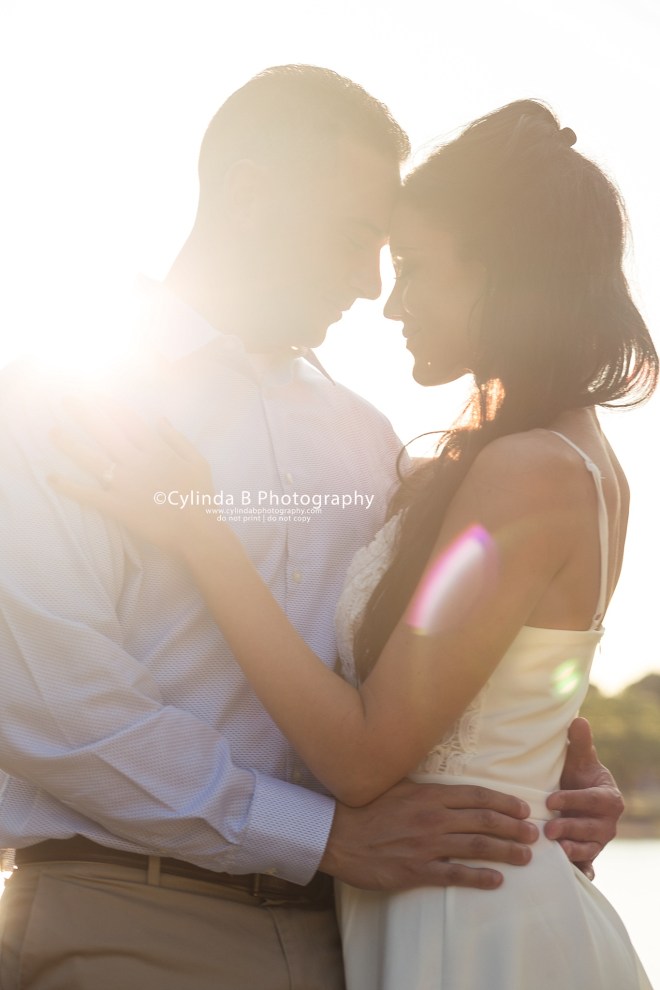 Syracuse Engagement, onondaga park, Cylinda B Photography, Syracuse, wedding, photos -14